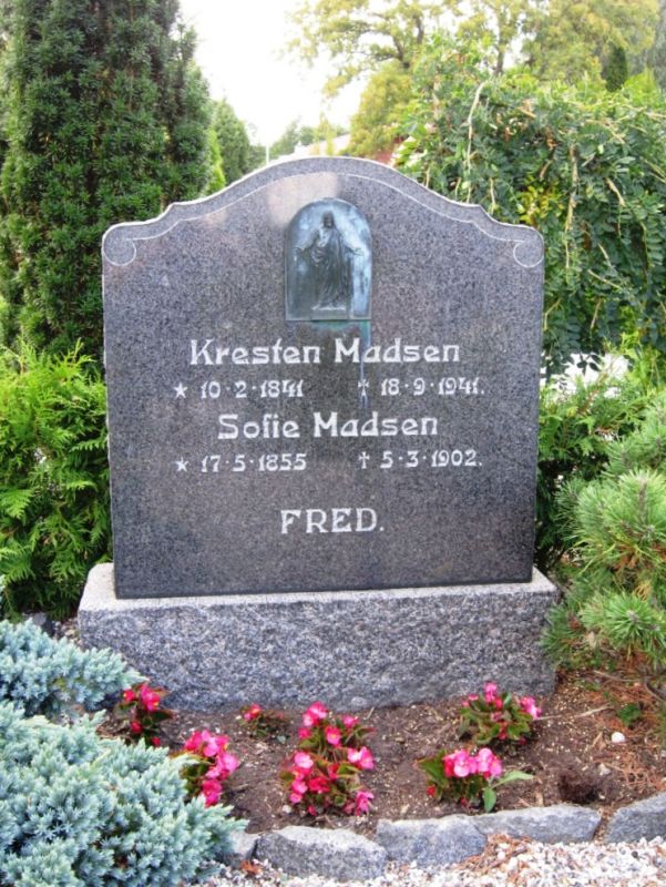 Kresten Madsen  .JPG